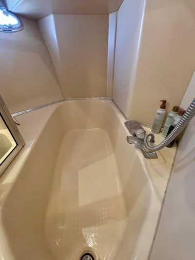 Vamos Yacht Photos Pics 