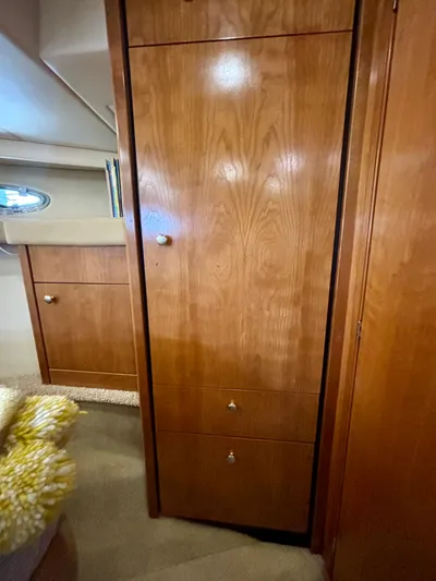 Vamos Yacht Photos Pics 