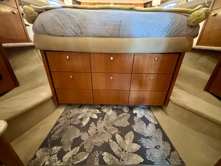 Vamos Yacht Photos Pics 