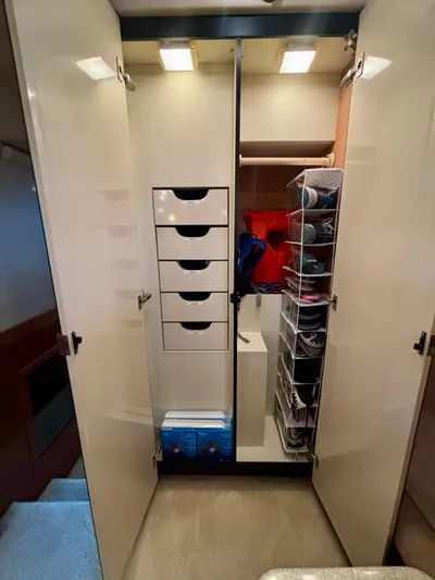 Vamos Yacht Photos Pics 