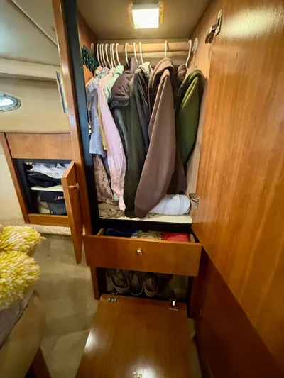 Vamos Yacht Photos Pics 