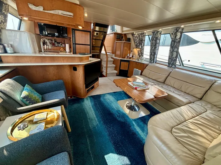 Vamos Yacht Photos Pics 