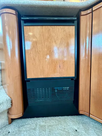 Vamos Yacht Photos Pics 