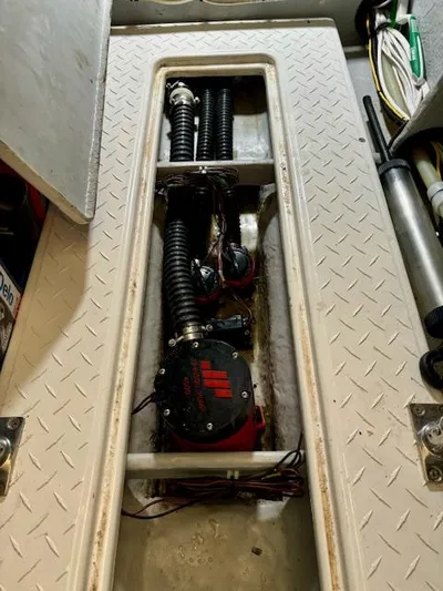 Vamos Yacht Photos Pics 