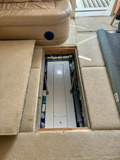 Vamos Yacht Photos Pics 