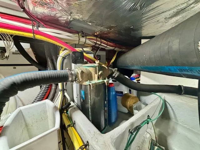 Vamos Yacht Photos Pics 