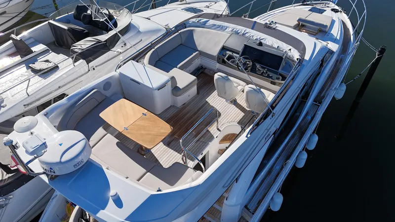 F50168 Yacht Photos Pics 