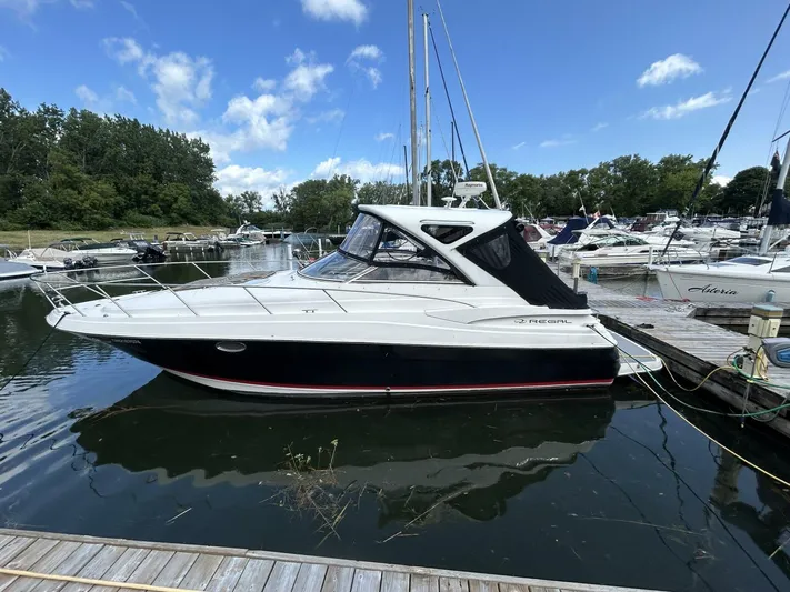  Yacht Photos Pics 