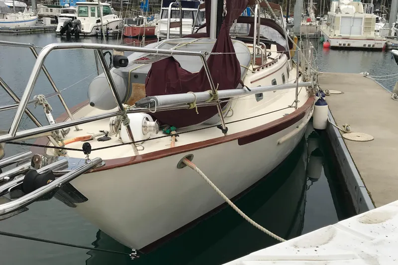  Yacht Photos Pics 