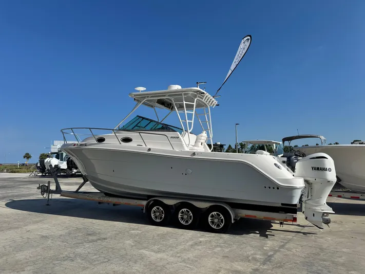  Yacht Photos Pics 