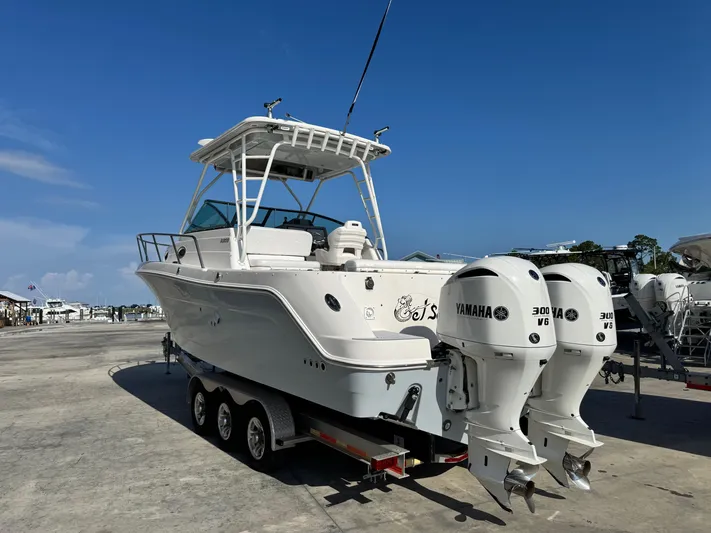  Yacht Photos Pics 