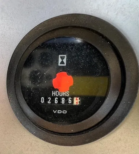 Relentless Yacht Photos Pics 