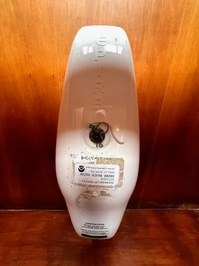 Relentless Yacht Photos Pics 