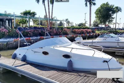 2014 Aquamar Bahia 20