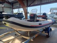 2022 AQUASPIRIT 450