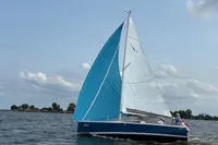 2021 Pointer Pointer 25