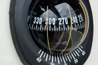 2021 Pointer Pointer 25