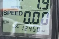 2021 Pointer Pointer 25
