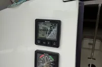 2021 Pointer Pointer 25