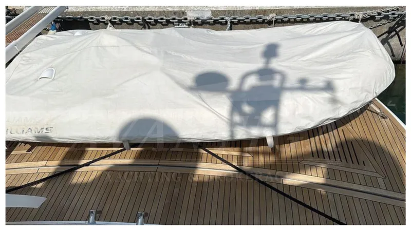  Yacht Photos Pics Fairline Squadron 78