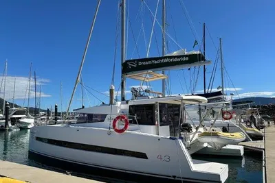 2015 Bali 4.3