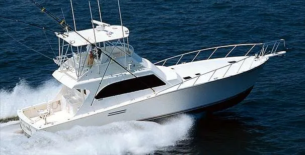 Galatea Yacht Photos Pics Manufacturer Provided Image