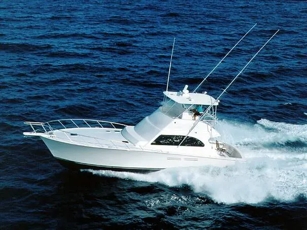 Galatea Yacht Photos Pics Manufacturer Provided Image