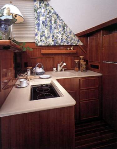 Manufacturer Provided Image