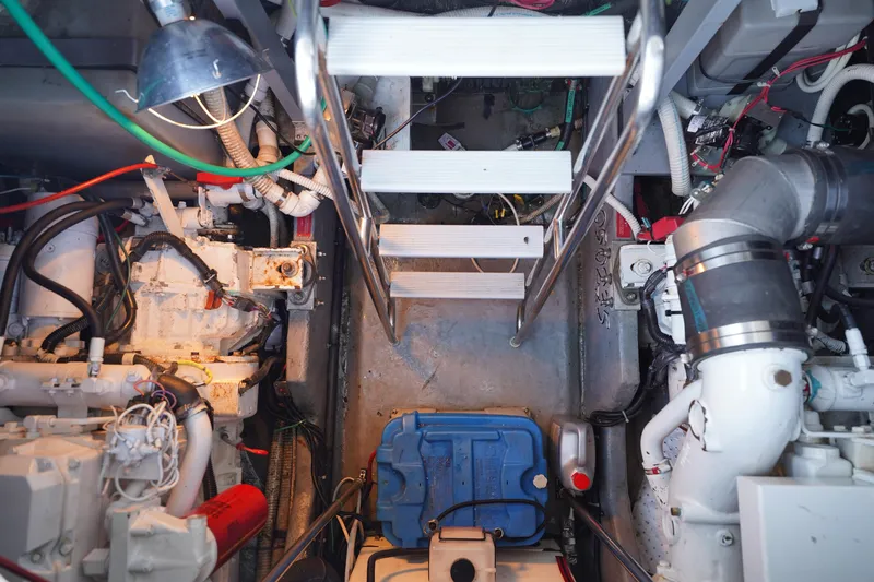 Pearl Yacht Photos Pics 