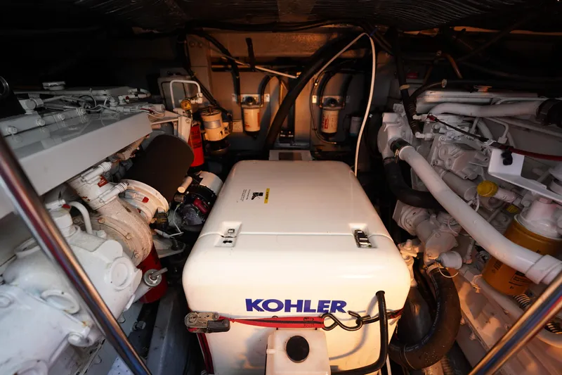 Pearl Yacht Photos Pics 