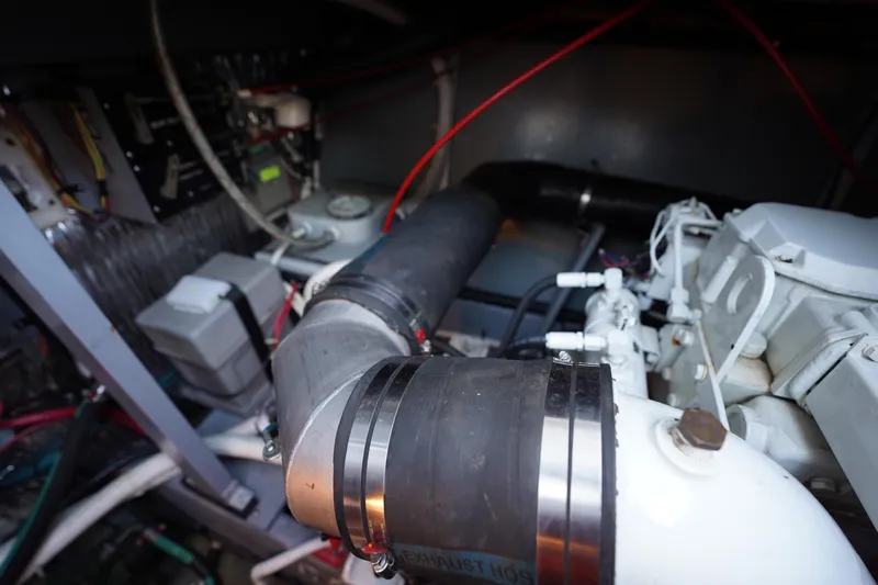 Pearl Yacht Photos Pics 