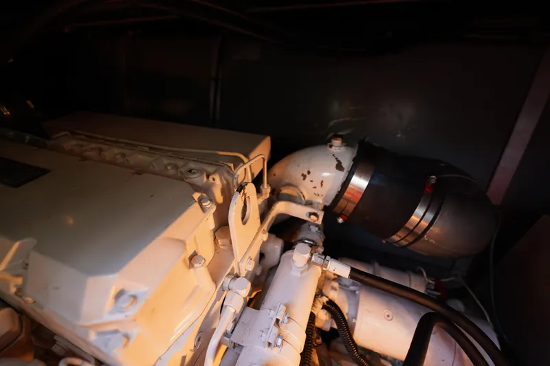 Pearl Yacht Photos Pics 