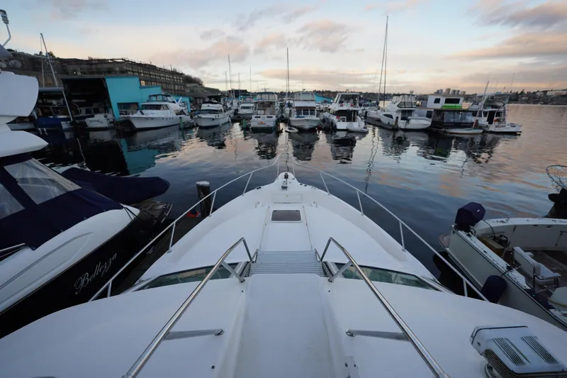 Pearl Yacht Photos Pics 