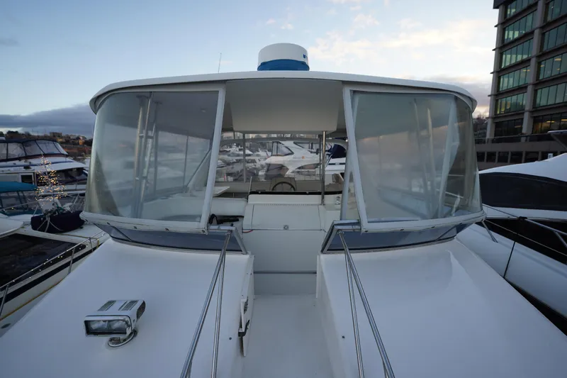 Pearl Yacht Photos Pics 