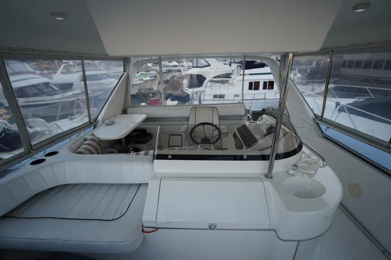 Pearl Yacht Photos Pics 