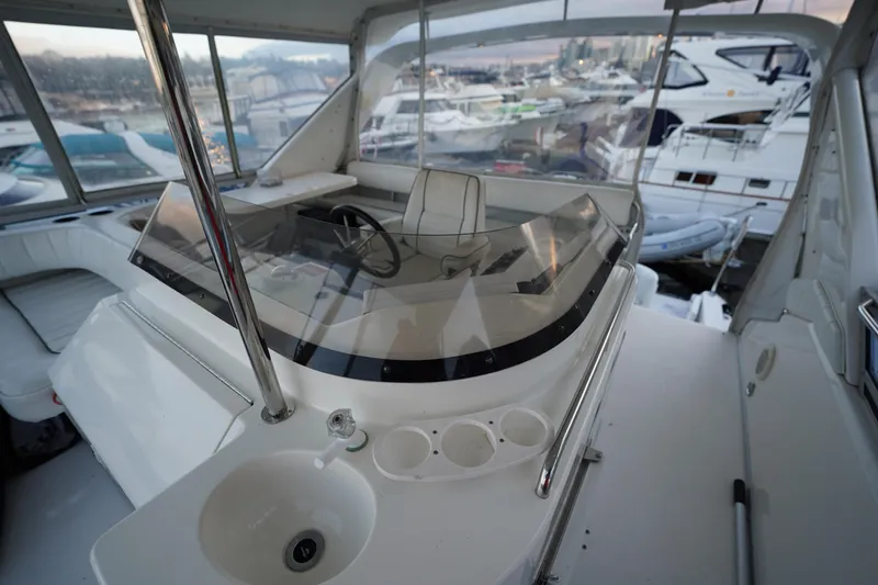 Pearl Yacht Photos Pics 