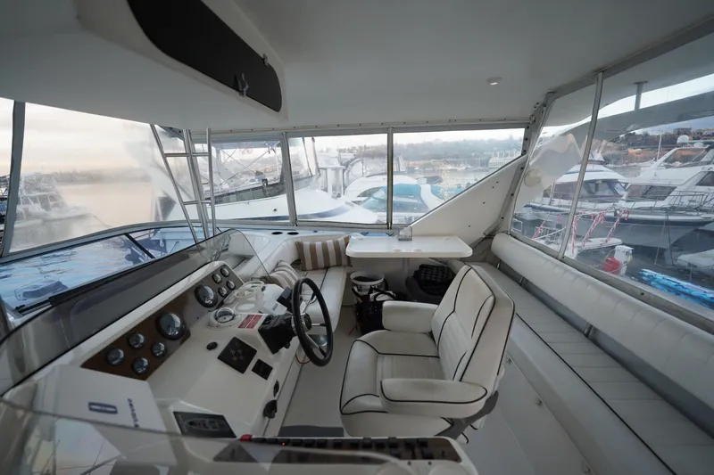 Pearl Yacht Photos Pics 