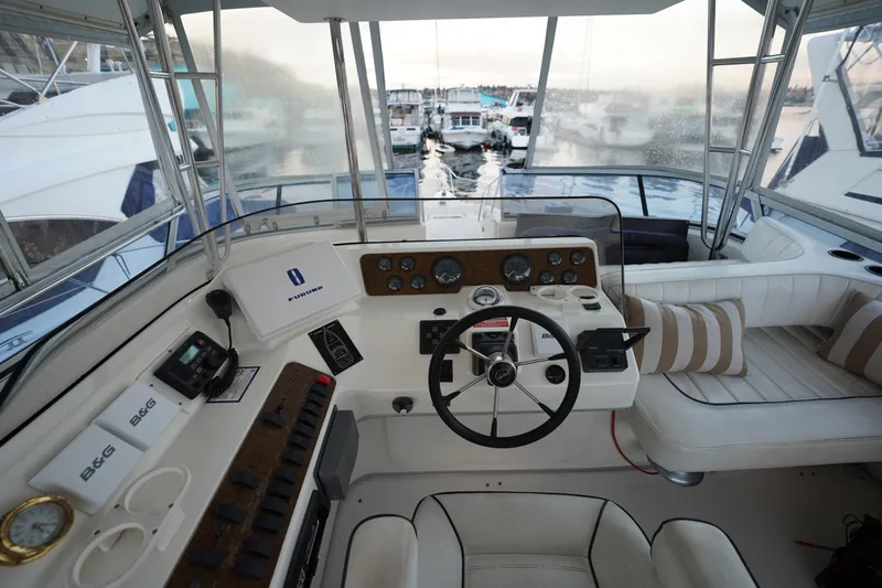 Pearl Yacht Photos Pics 