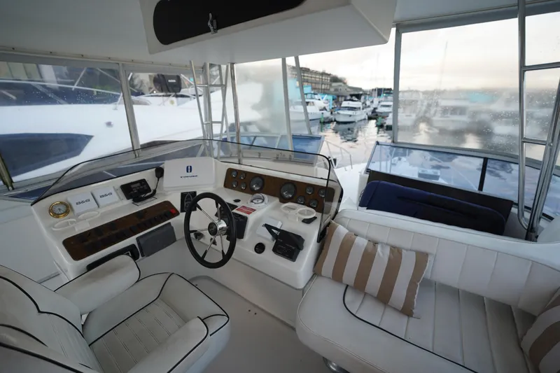 Pearl Yacht Photos Pics 