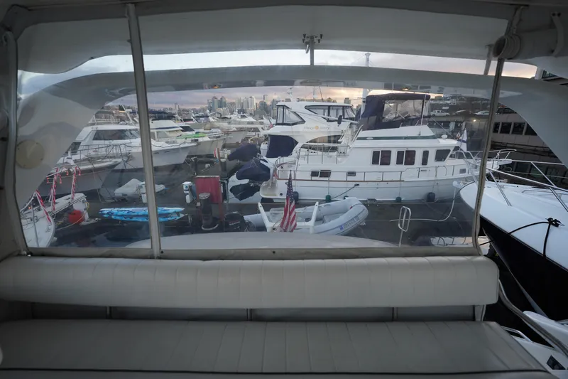 Pearl Yacht Photos Pics 