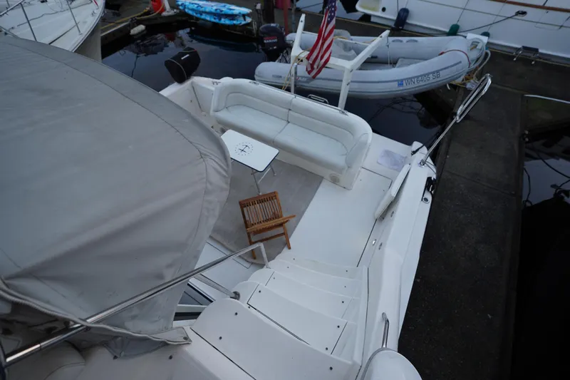 Pearl Yacht Photos Pics 