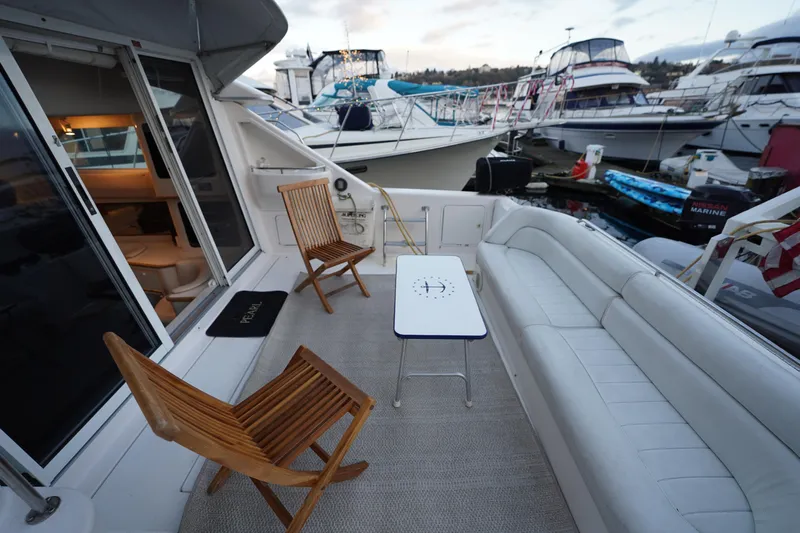 Pearl Yacht Photos Pics 