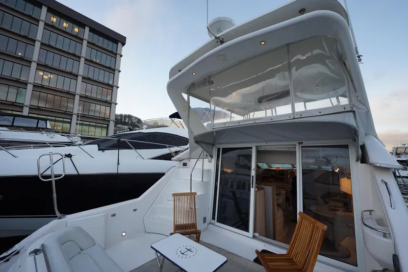 Pearl Yacht Photos Pics 