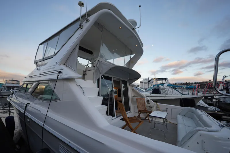 Pearl Yacht Photos Pics 