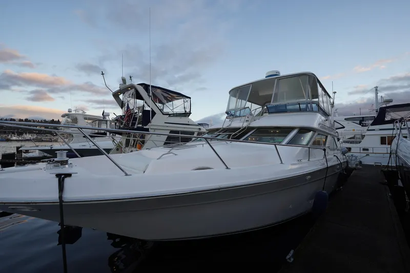 Pearl Yacht Photos Pics 