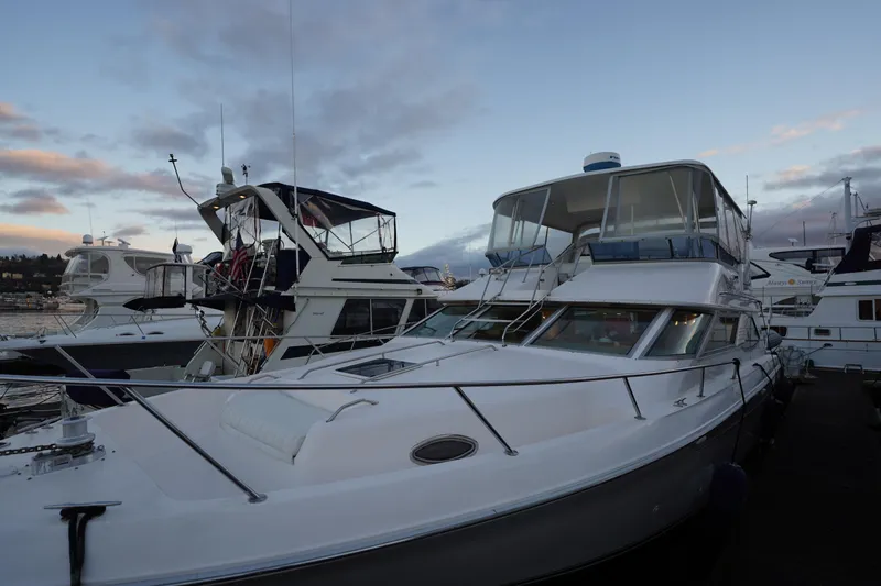 Pearl Yacht Photos Pics 