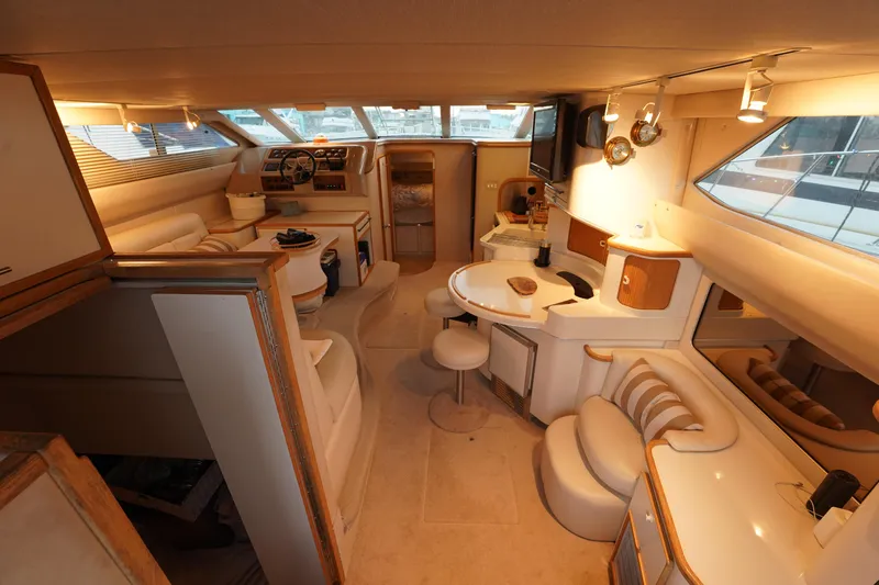 Pearl Yacht Photos Pics 