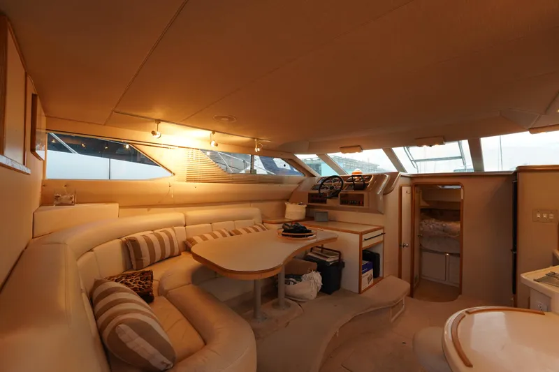 Pearl Yacht Photos Pics 