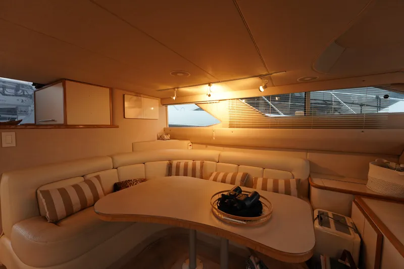 Pearl Yacht Photos Pics 