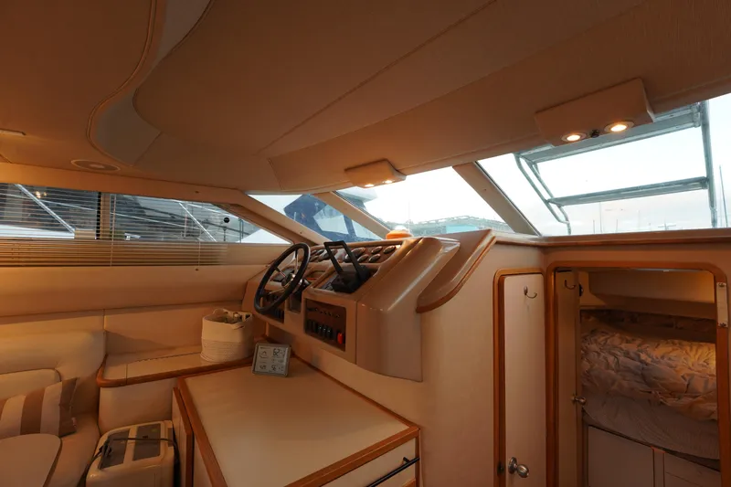 Pearl Yacht Photos Pics 